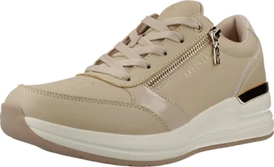 Zdjęcie produktu dla Skechers Billion 2 High End Jasnobrązowy