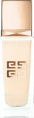 Produktbild von Givenchy L'Intemporel Global Youth Smoothing Emulsion, Tagescreme, Frauen, normale Haut, Gesicht, Glättend, 50 ml