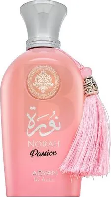 Zdjęcie produktu dla Adyan Norah Passion woda perfumowana dla kobiet 100 ml