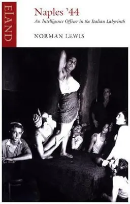 Immagine prodotto di Naples '44