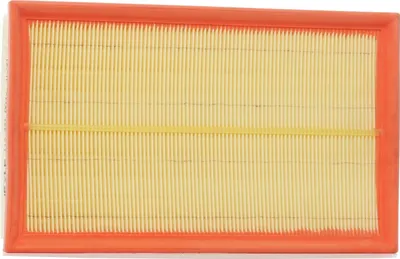 Produktbild von Luftfilter MEYLE 112 321 0033 für VW Golf VII Schrägheck (5G1, BQ1, BE1, BE2) Filtereinsatz