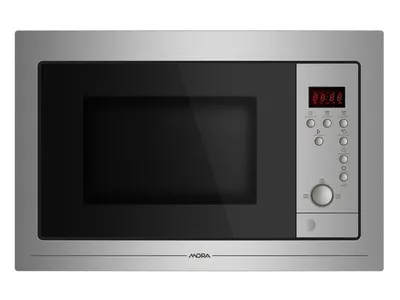 Obrázek produktu pro MORA VMT 445 X vestavná mikrovlnná trouba 738860