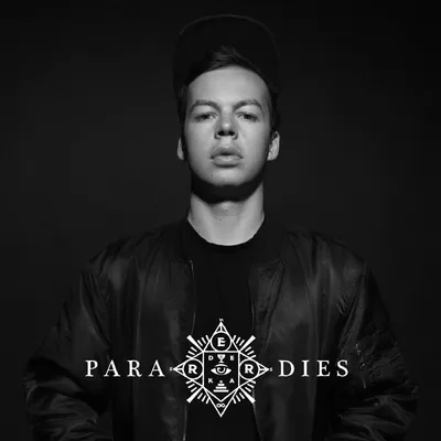 Produktbild von Errdeka - Paradies