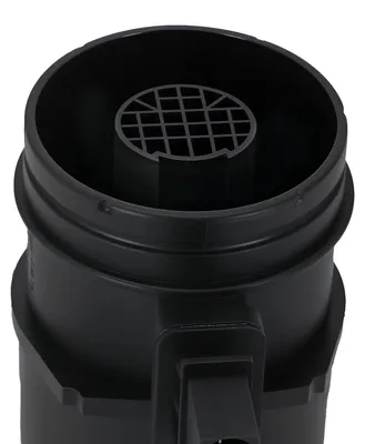 Produktbild von Luftmassenmesser MAF - Luftmengenmesser - BMW 1er und 3er E81 E87 E90 - Diesel - 13628509724