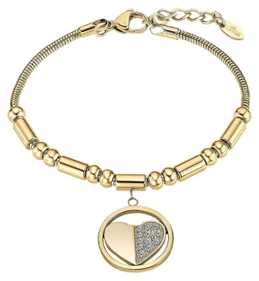 Zdjęcie produktu dla LOTUS JEWELS Biżuteria LS2466-2_2