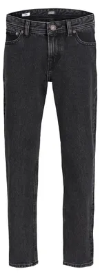 Image de Pantalon Jack & Jones 3529-00-00007