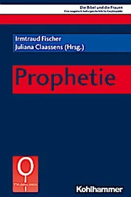 Image de Prophetie