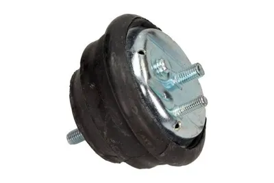 Zdjęcie produktu dla Poduszka Silnika Bmw E34 Pr 530/5