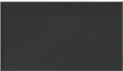 Produktbild von Ideal Standard Ultra Flat S i.life Rechteck-Brausewanne, 1400x800x30mm, T5224FV