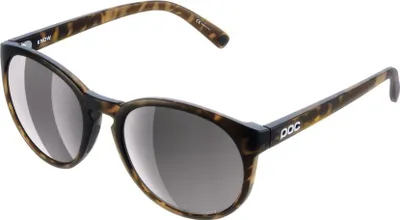 Produktbild von POC KNOW Clarity Sonnenbrille