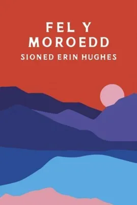 Produktbild von Fel y Moroedd