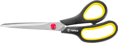 Image de Ciseaux TOPEX 220 mm
