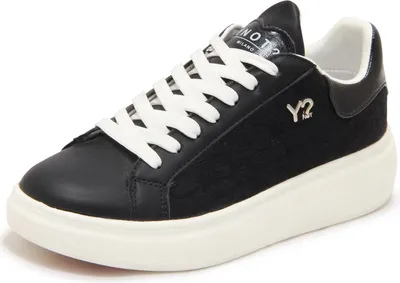 Immagine prodotto di O6642 Sneaker Donna Y Not? Scarpe Donna