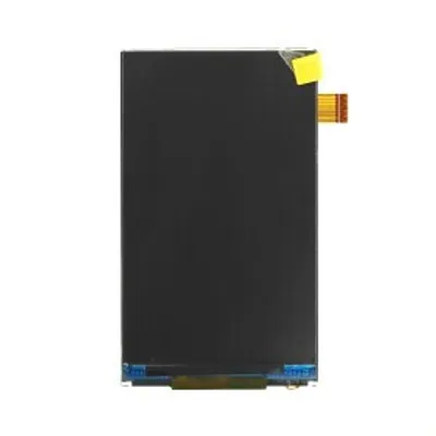 Produktbild von Display für Wiko Cink Slim LCD Bildschirm Touch