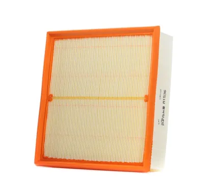 Produktbild von Luftfilter PURFLUX A1536 passend für MERCEDES-BENZ B-Klasse (W246, W242) Filtereinsatz