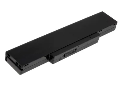 Zdjęcie produktu dla Akumulator LG F1-2325A
