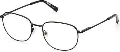 Zdjęcie produktu dla Okulary męskie Timberland TB1845 002 czarny matowy 54/19/145