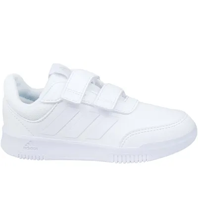 Productafbeelding van Adidas Tensaur Sport 20 C schoenen, modelnummer GW1990