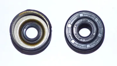 Productafbeelding van HUSQVARNA afdichting 235, 235E, 236, 236E, 240, 240E, 576, 24, 39-01