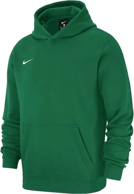 Obrázek produktu pro Nike Mikiny JR Park 20 Fleece, CW6896302, Velikost: 158