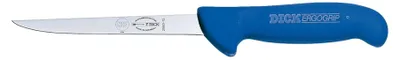 Productafbeelding van Dick universeelmes, 15 cm