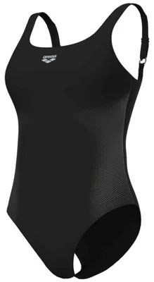 Zdjęcie produktu dla Kąpielówki Arena ARENA SWIMSUIT CARLA dla Damskie