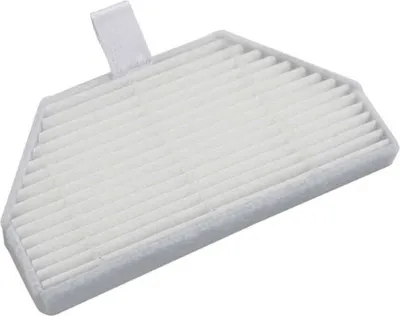 Obrázek produktu pro Filtr Hepa Do Roidmi Eva