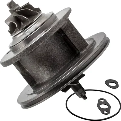 Obrázek produktu pro Rumpfgruppe pro OPEL Corsa D 1.3 CDTi 55Kw Z13DTJ 54359700005,5860030