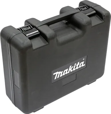 Produktbild von Makita Transportkoffer Kunststoff