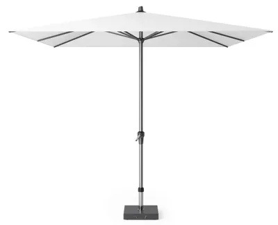 Produktbild von Stabsonnenschirm Riva 275x275 cm Markise