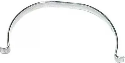 Zdjęcie produktu dla Harken Cam Hsb56 Spring Silver Srebrny Jeden rozmiar