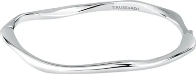 Produktbild von Nadèasový ocelový náramek T-Design TJAXA02