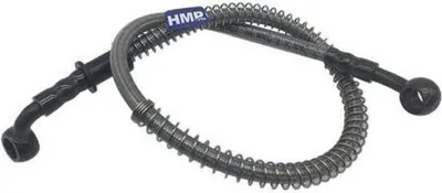 Obrázek produktu pro Brzdová hadice 550 mm 10/10 Quad ATV Dirt Bike Pit Bike HMParts