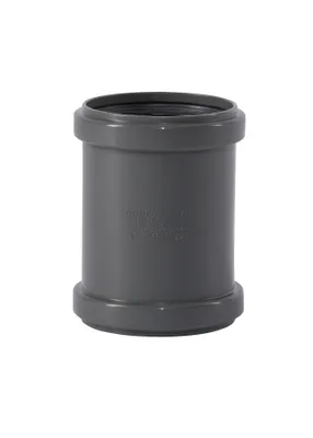 Produktbild von Ostendorf HT Safe Überschiebmuffe DN/OD 75
