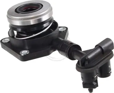 Produktbild von A.B.S. 41140 Ausrücklager Zentralausrücker für FORD MONDEO IV Turnier (BA7) Kupplung