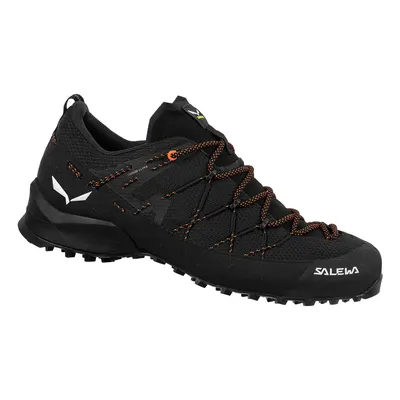 Immagine prodotto di Salewa Obuv Wildfire 2, 614040971
