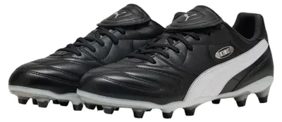 Obrázok produktu pre Puma KING LIGA FG/AG, veľkosť: 8,5