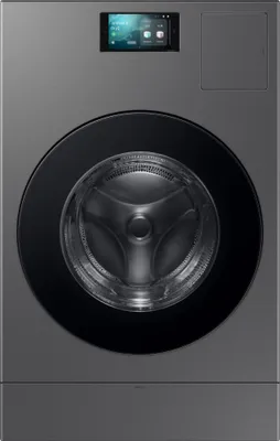 Produktbild von Samsung WD18DB8995BZ