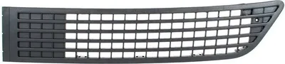 Zdjęcie produktu dla Osłona kratki maski LEWA do Mercedes Sprinter W906 VW Crafter 2E 2006-
