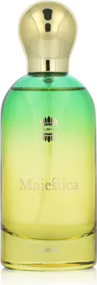 Obrázek produktu pro Ajmal Majestica EDP 100 ml W