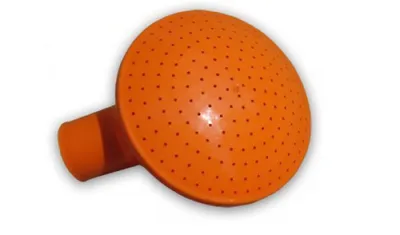 Produktbild von LED COB 30W King Tony Scheinwerfer, 3000 lm, Outdoor, IP54, hohe Effizienz, leistungsstarke und langlebige Beleuchtung