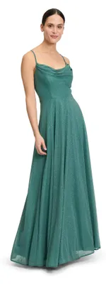 Zdjęcie produktu dla Abendkleid
