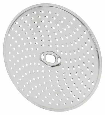 Immagine prodotto di Bosch disco grattugia fine robot MultiTalent 8 Profimixx MC812 MCM51 MCM55 MCM5