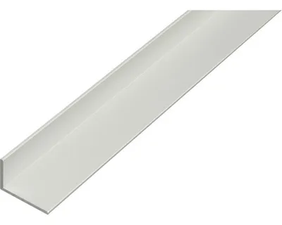 Produktbild von Alfer 001006242