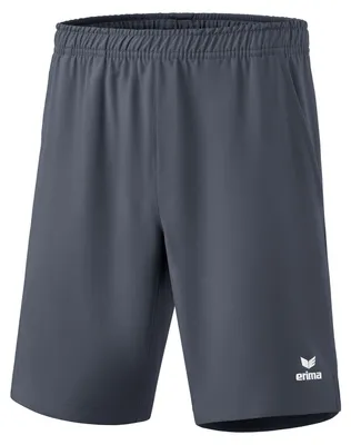 Obrázok produktu pre Erima Nohavice 2152103, Veľkosť: 182