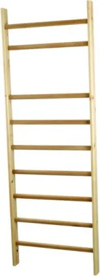 Obrázok produktu pre Sedco Ribstol Lakovaná 90x230 cm