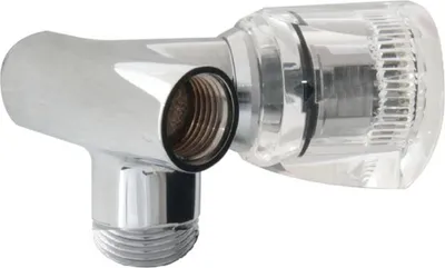 Produktbild von Schmiedl GS Geräteanschlussventil 1/2", 1 Stk.