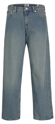 Image de JACK & JONES Jjialex Jjoriginal, modèle 281, version junior