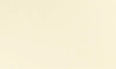 Produktbild von Duni 105732 Tischdecke - uni, 84 x 84 cm, champagner