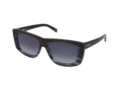 Produktbild von Missoni Sonnenbrillen